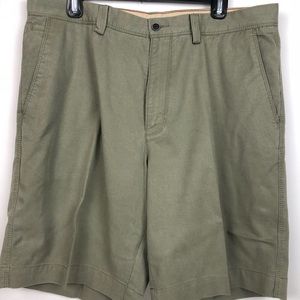 Men’s Tommy Bahama shorts